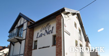 osrodek